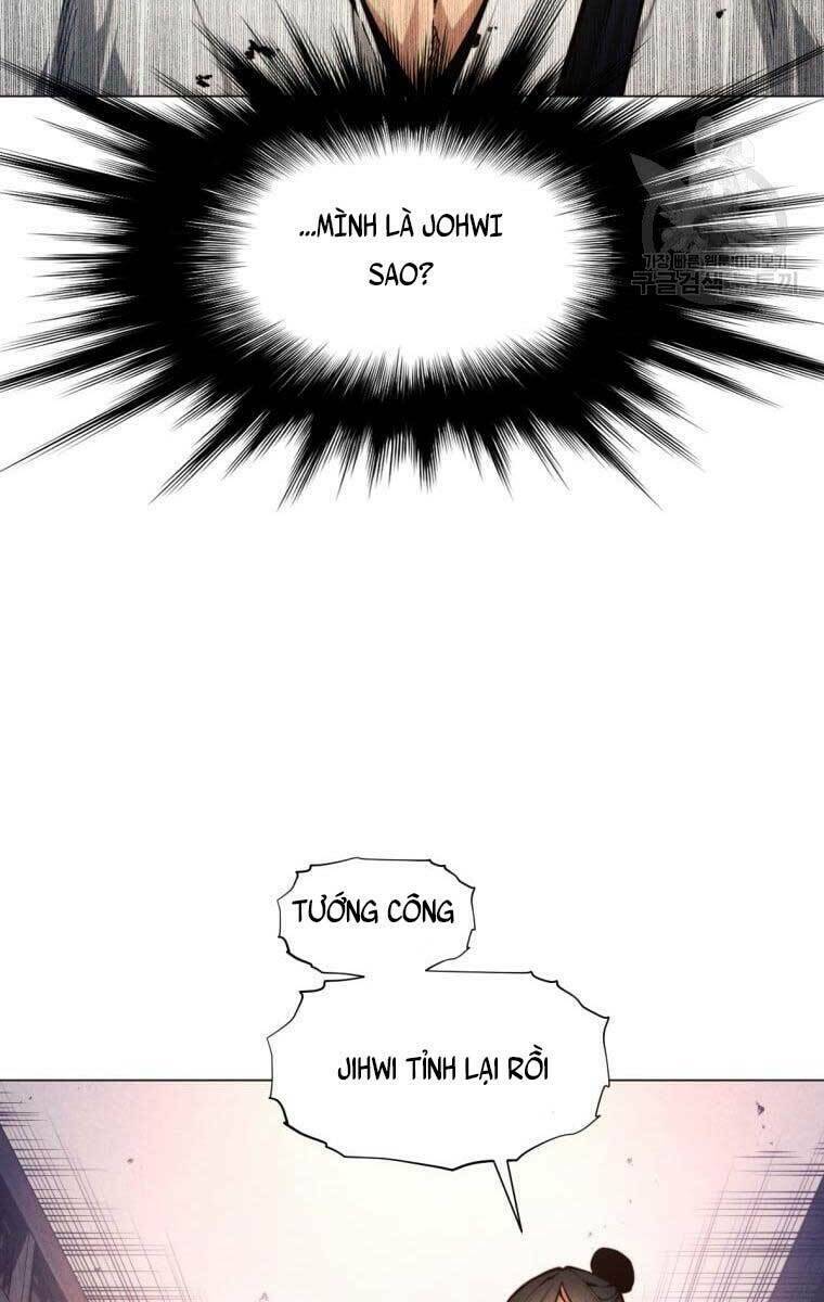 Chuyển Sinh Vào Thế Giới Võ Lâm - Chapter 1 - Page 44