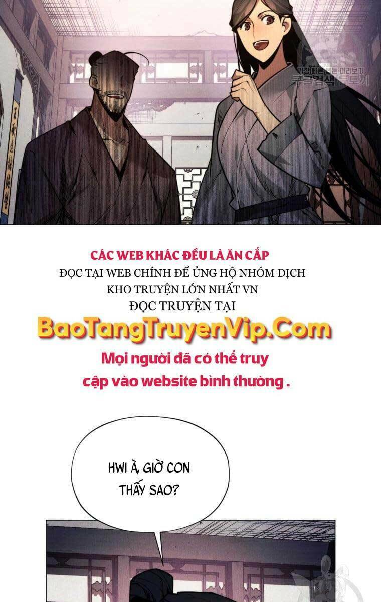 Chuyển Sinh Vào Thế Giới Võ Lâm - Chapter 1 - Page 45