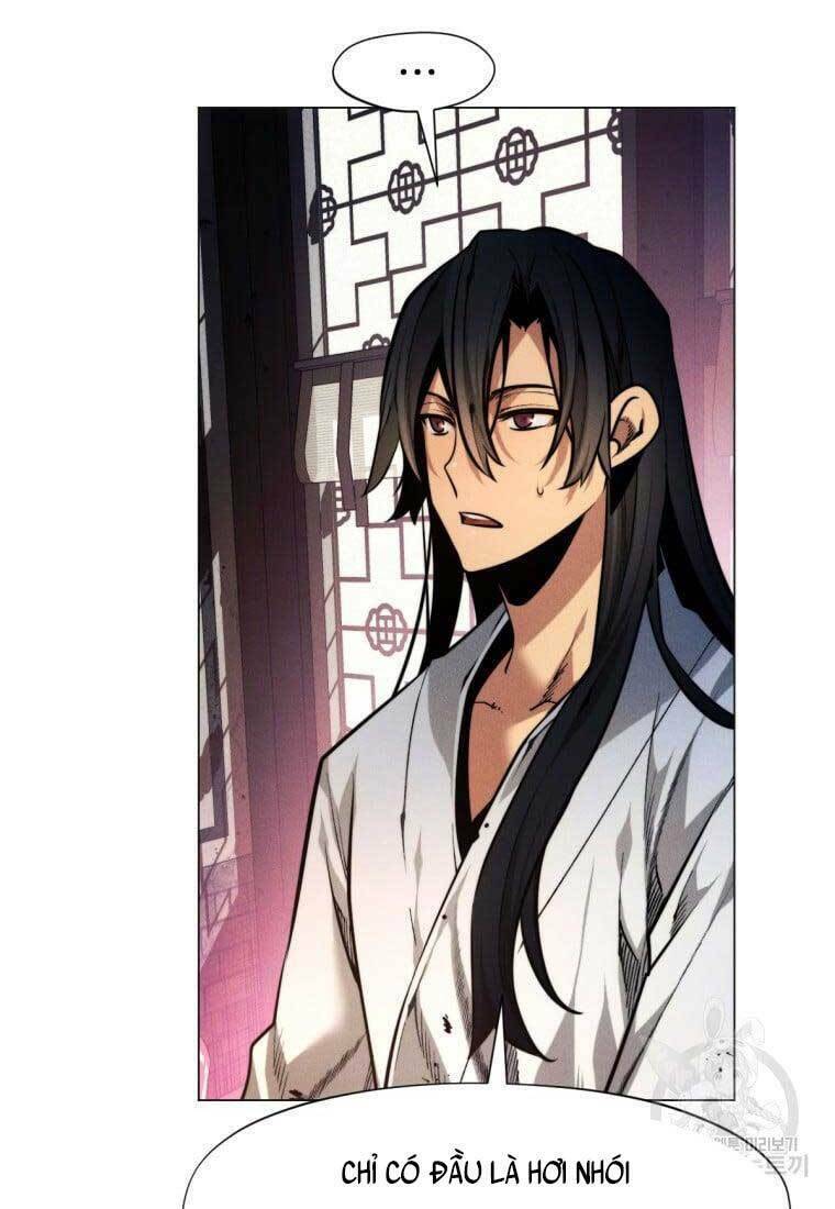 Chuyển Sinh Vào Thế Giới Võ Lâm - Chapter 1 - Page 47