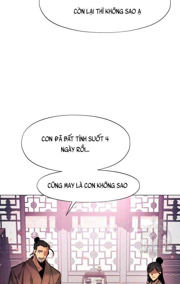Chuyển Sinh Vào Thế Giới Võ Lâm - Chapter 1 - Page 48