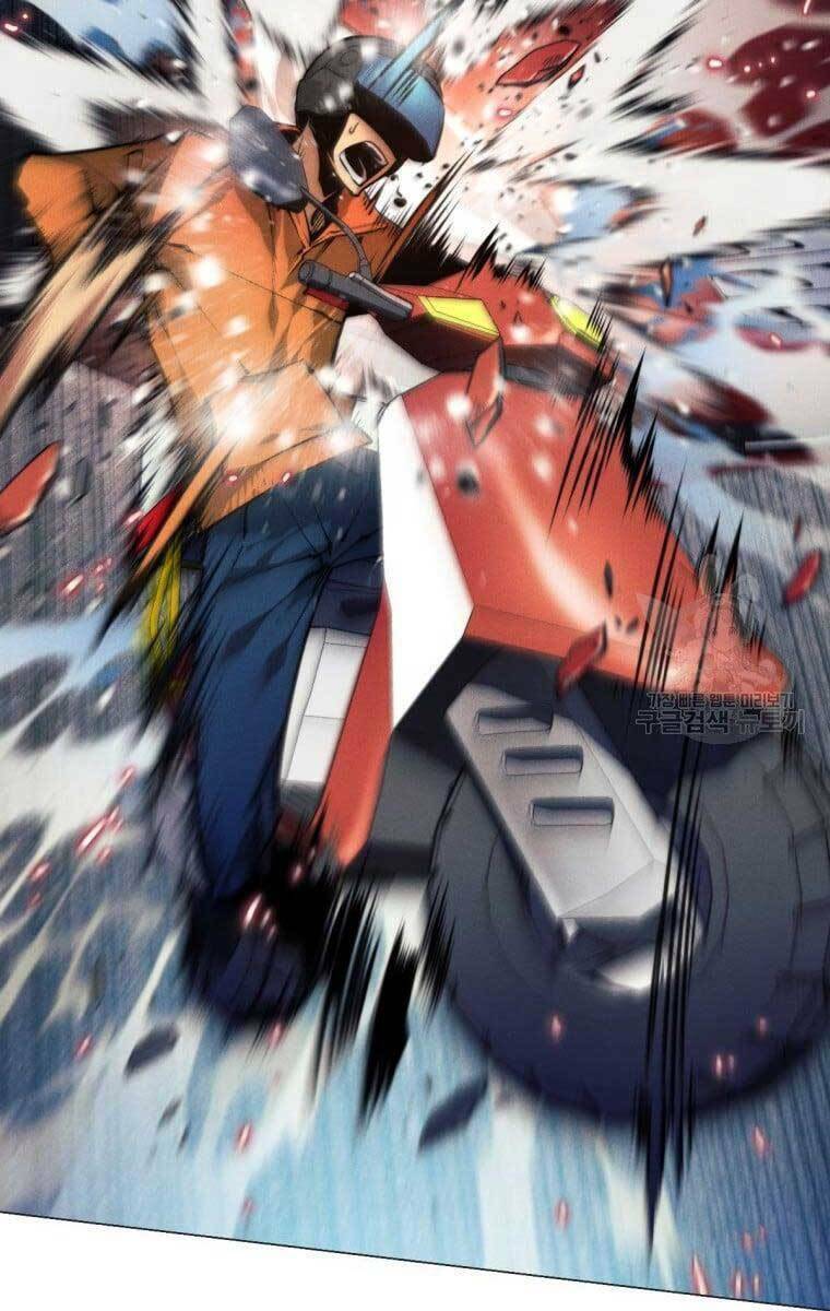 Chuyển Sinh Vào Thế Giới Võ Lâm - Chapter 1 - Page 4