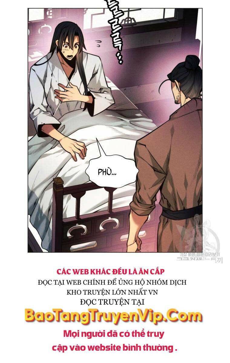 Chuyển Sinh Vào Thế Giới Võ Lâm - Chapter 1 - Page 50