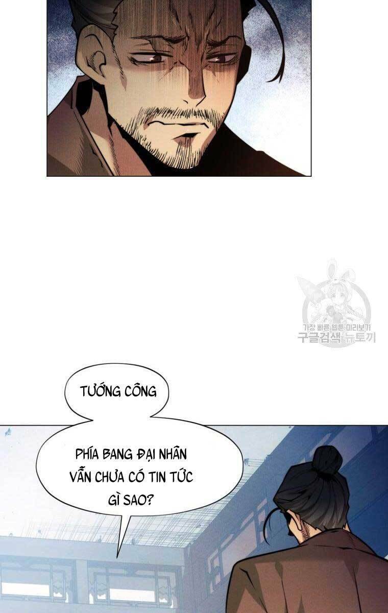 Chuyển Sinh Vào Thế Giới Võ Lâm - Chapter 1 - Page 52