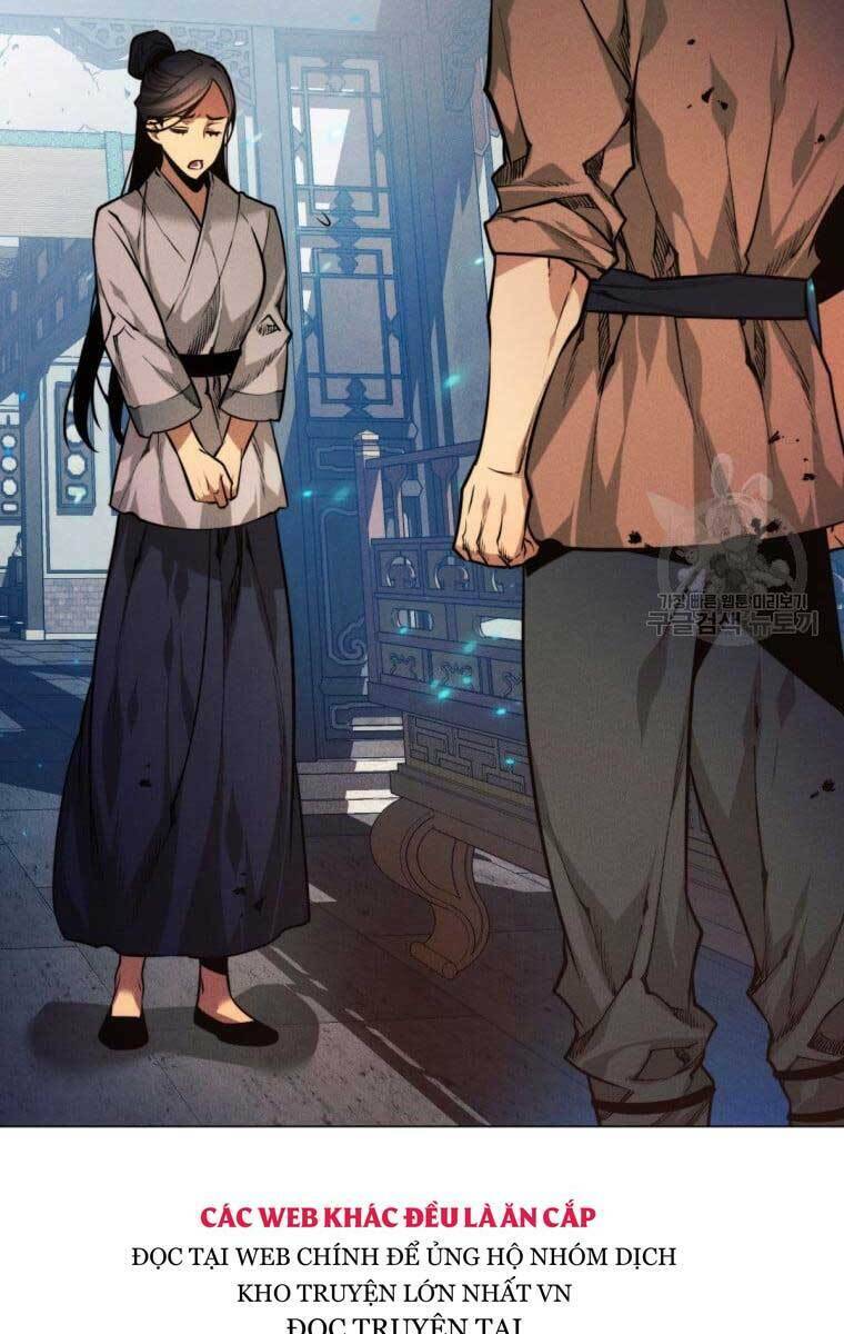 Chuyển Sinh Vào Thế Giới Võ Lâm - Chapter 1 - Page 53