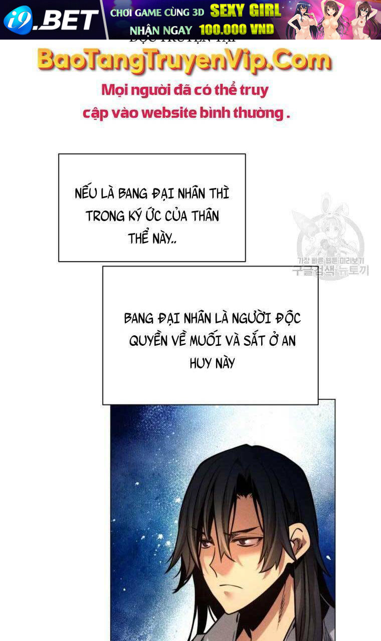 Chuyển Sinh Vào Thế Giới Võ Lâm - Chapter 1 - Page 54