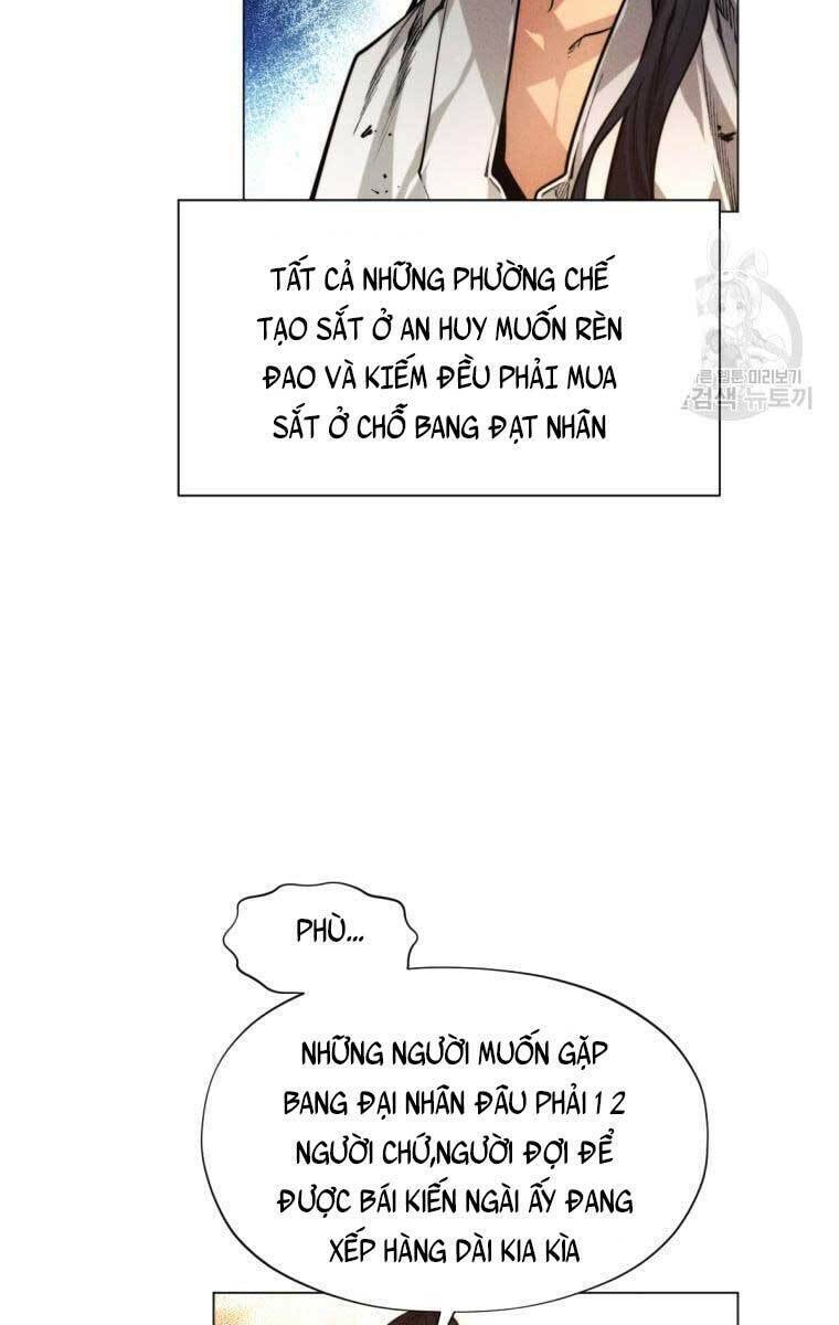 Chuyển Sinh Vào Thế Giới Võ Lâm - Chapter 1 - Page 55