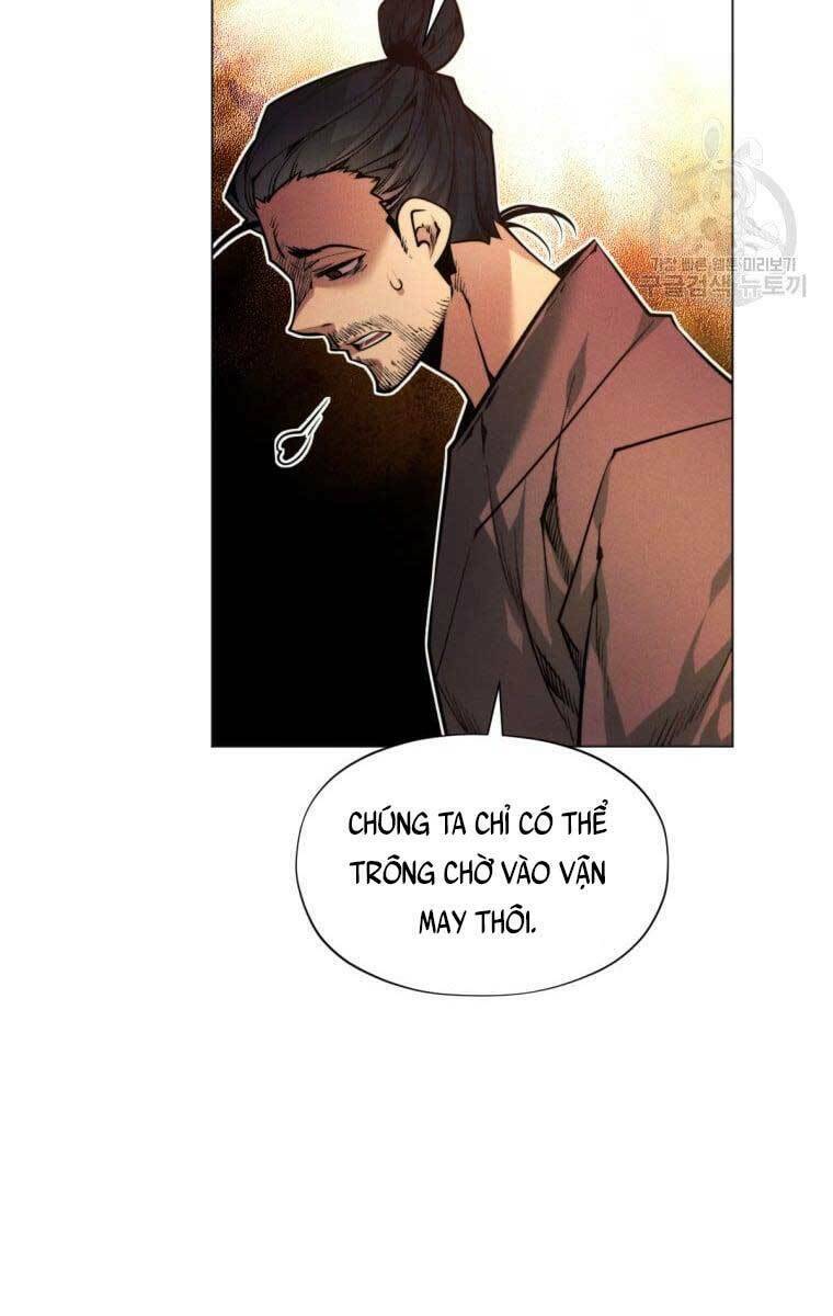Chuyển Sinh Vào Thế Giới Võ Lâm - Chapter 1 - Page 56