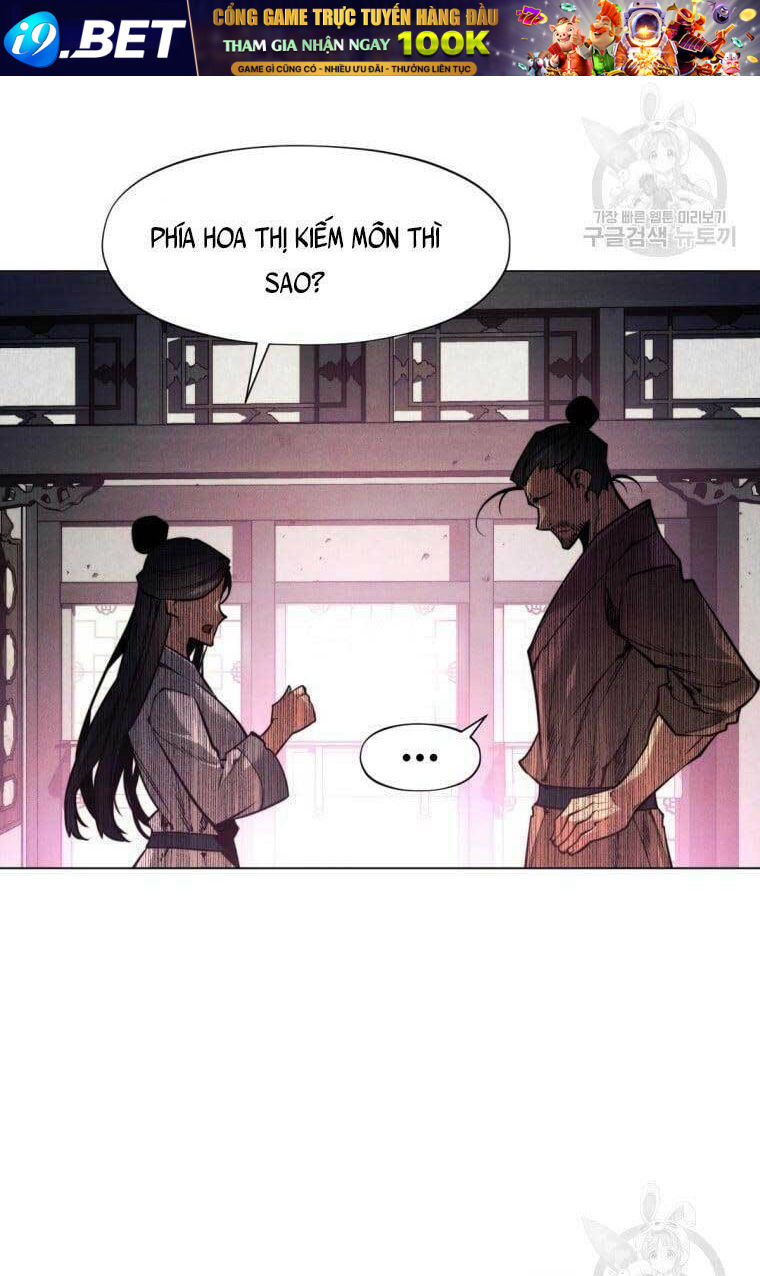 Chuyển Sinh Vào Thế Giới Võ Lâm - Chapter 1 - Page 57