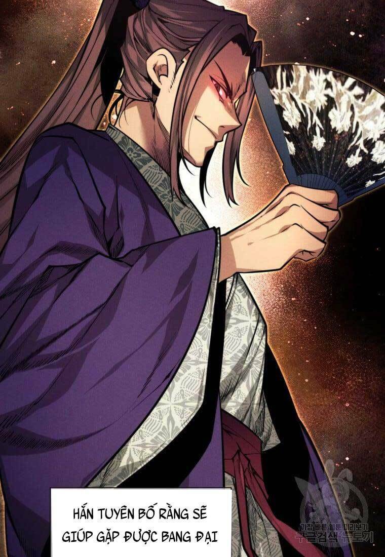 Chuyển Sinh Vào Thế Giới Võ Lâm - Chapter 1 - Page 59