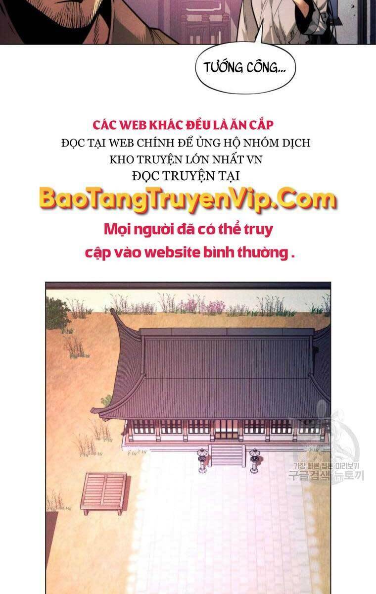 Chuyển Sinh Vào Thế Giới Võ Lâm - Chapter 1 - Page 61