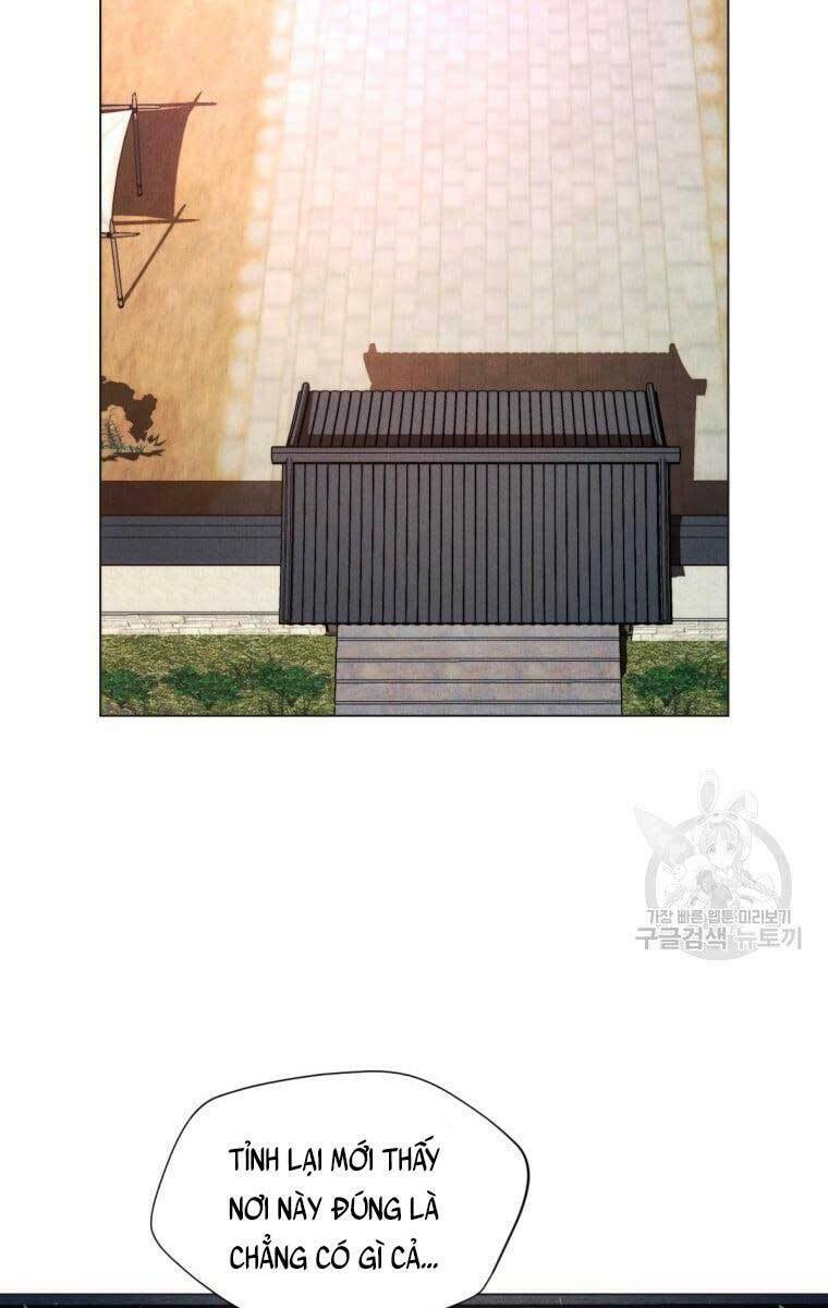 Chuyển Sinh Vào Thế Giới Võ Lâm - Chapter 1 - Page 62