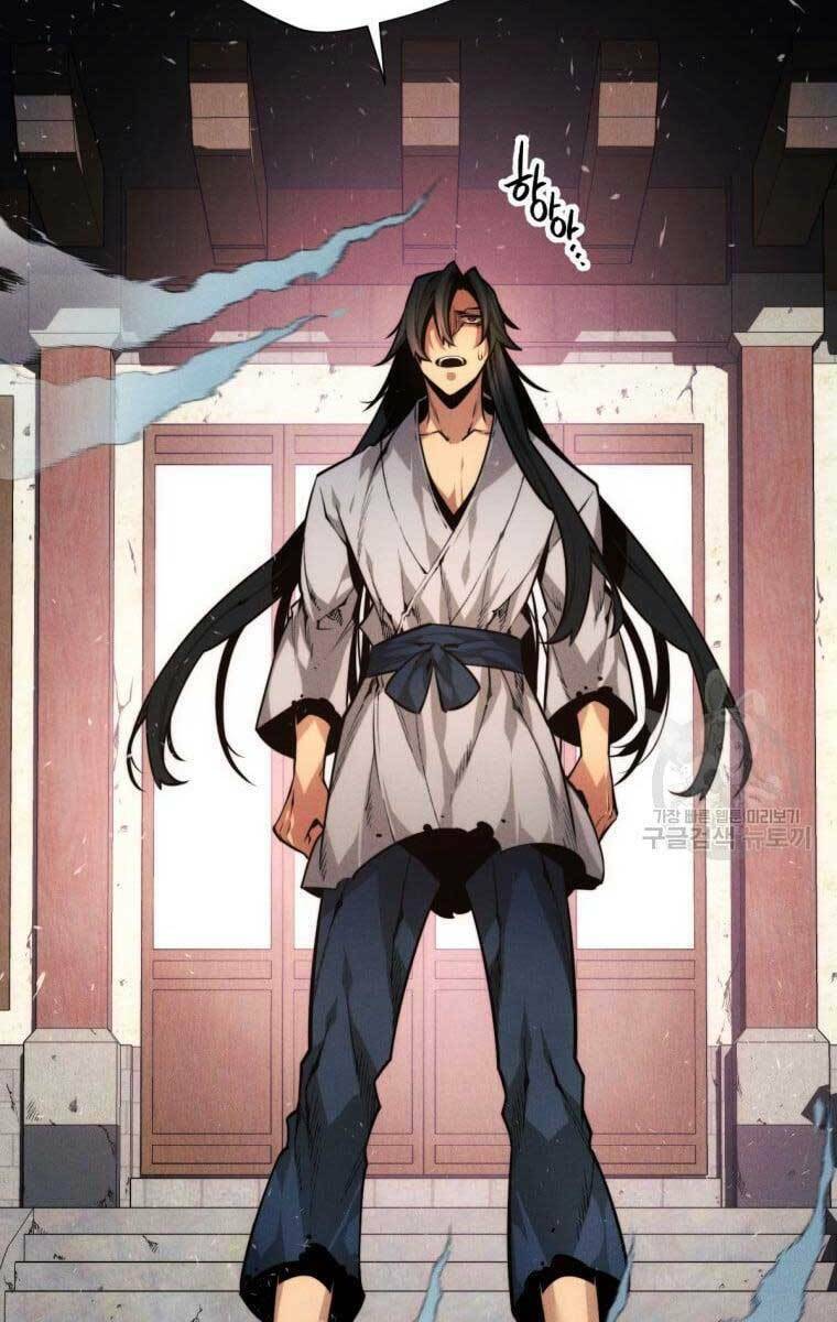 Chuyển Sinh Vào Thế Giới Võ Lâm - Chapter 1 - Page 63