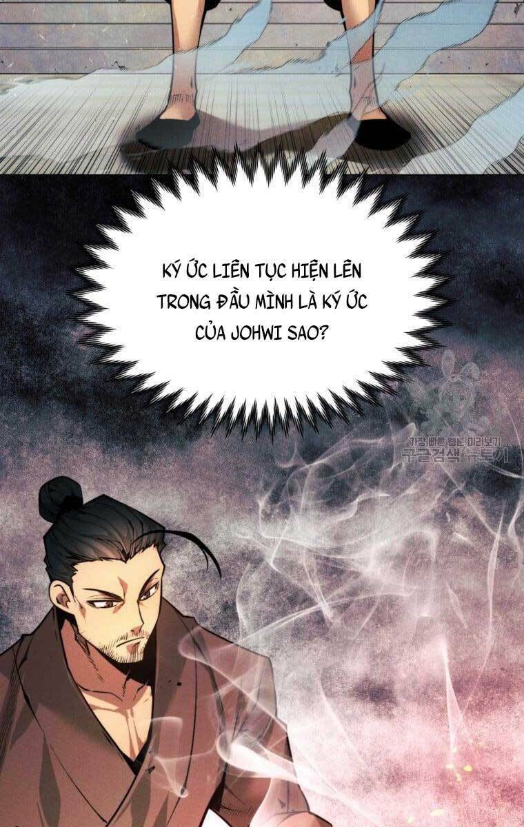Chuyển Sinh Vào Thế Giới Võ Lâm - Chapter 1 - Page 64