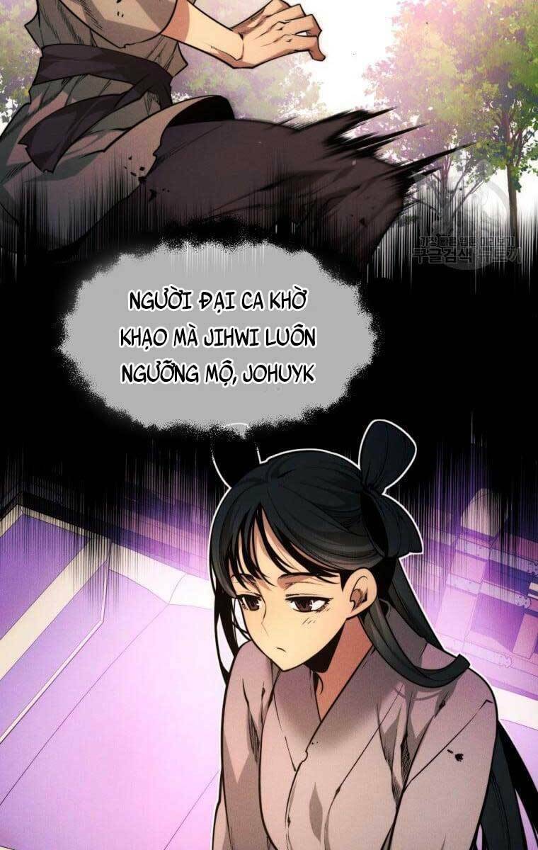 Chuyển Sinh Vào Thế Giới Võ Lâm - Chapter 1 - Page 67