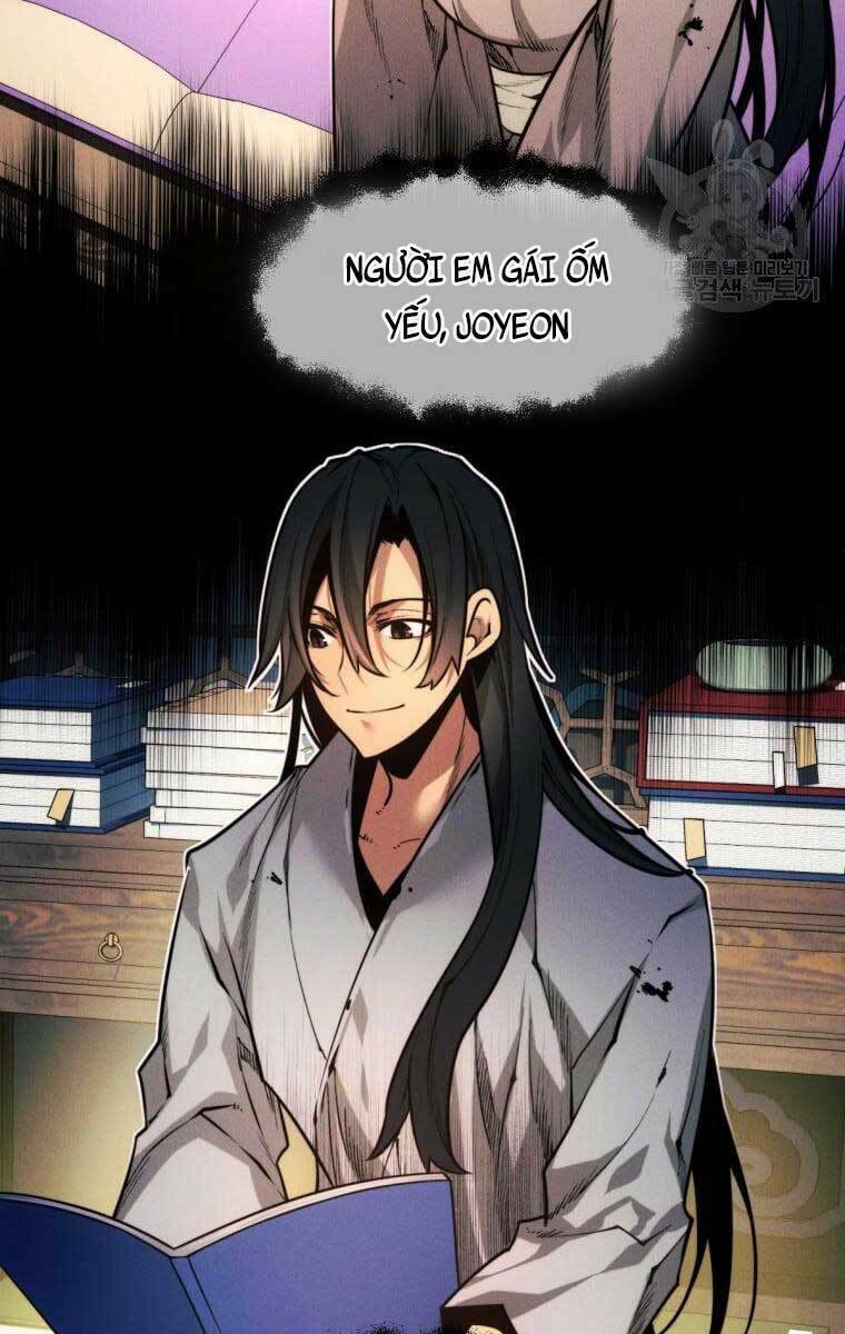 Chuyển Sinh Vào Thế Giới Võ Lâm - Chapter 1 - Page 68