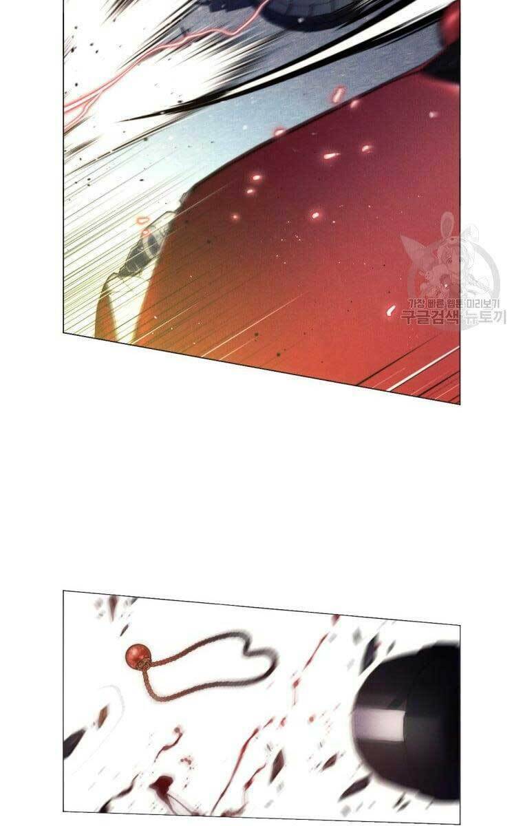 Chuyển Sinh Vào Thế Giới Võ Lâm - Chapter 1 - Page 6