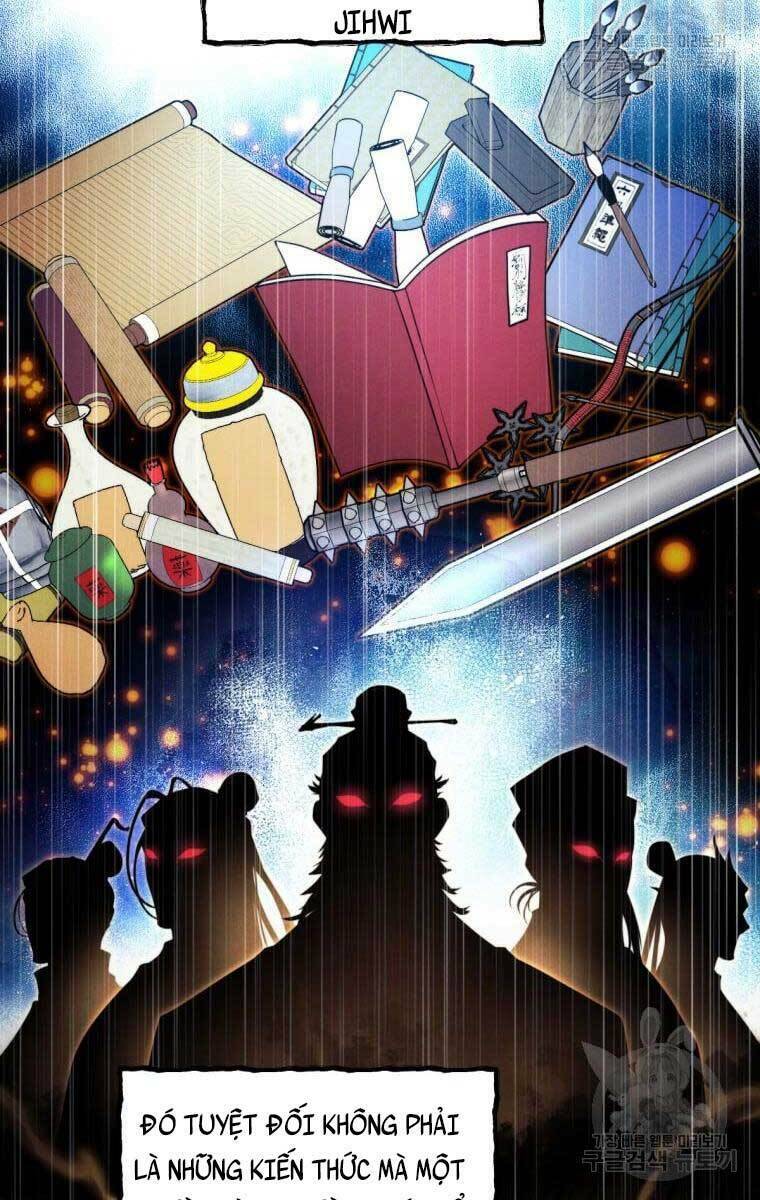 Chuyển Sinh Vào Thế Giới Võ Lâm - Chapter 1 - Page 70