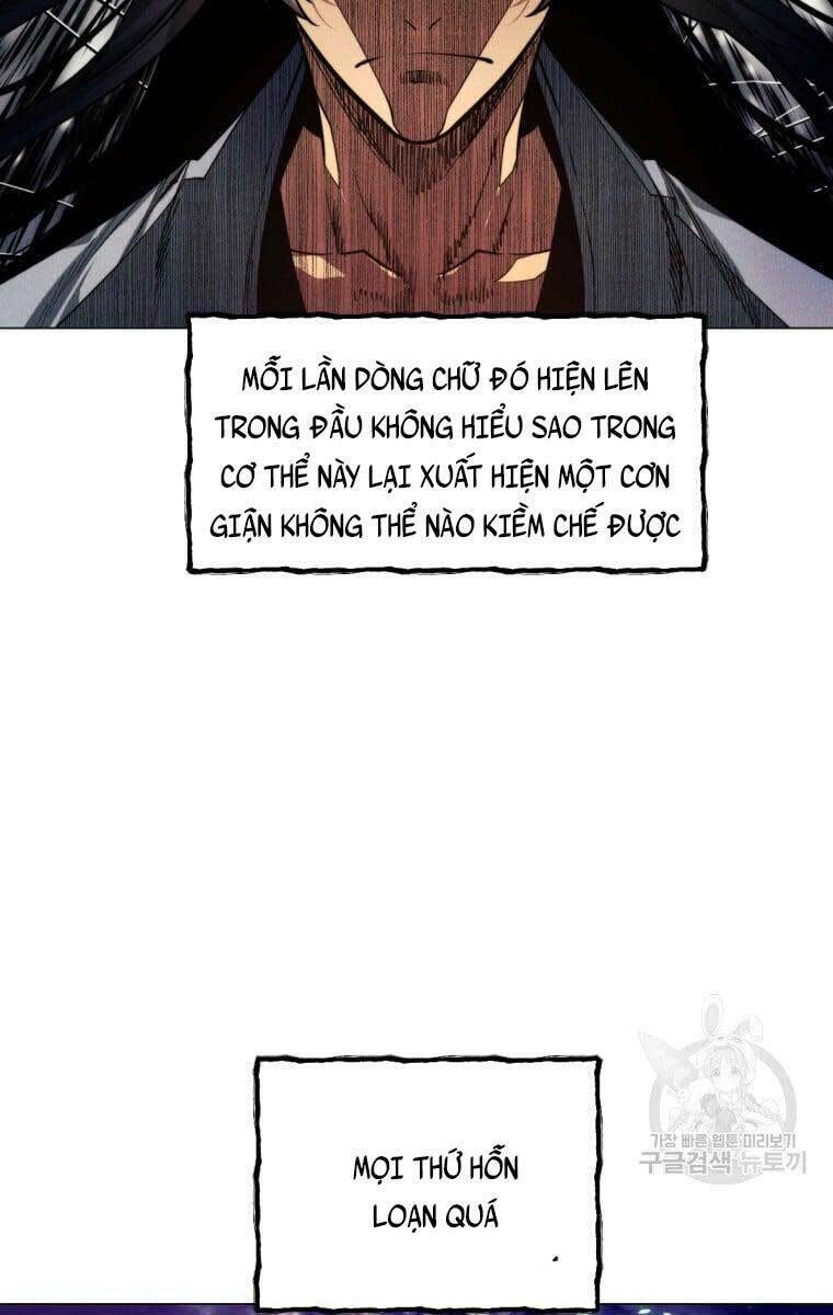 Chuyển Sinh Vào Thế Giới Võ Lâm - Chapter 1 - Page 72