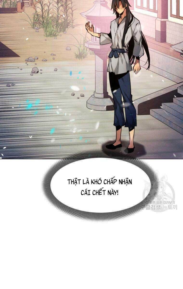 Chuyển Sinh Vào Thế Giới Võ Lâm - Chapter 1 - Page 74