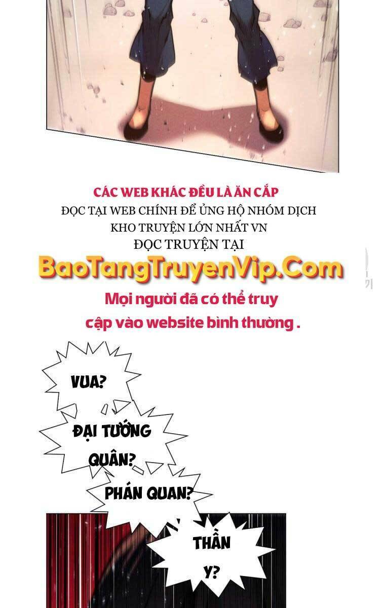 Chuyển Sinh Vào Thế Giới Võ Lâm - Chapter 1 - Page 77