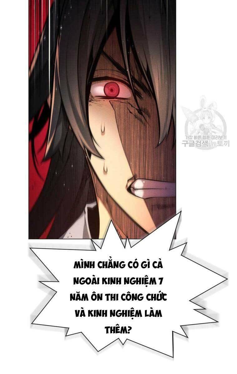 Chuyển Sinh Vào Thế Giới Võ Lâm - Chapter 1 - Page 78