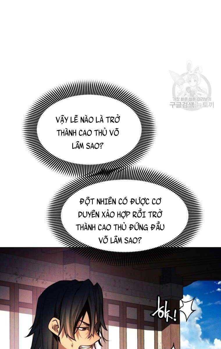 Chuyển Sinh Vào Thế Giới Võ Lâm - Chapter 1 - Page 79