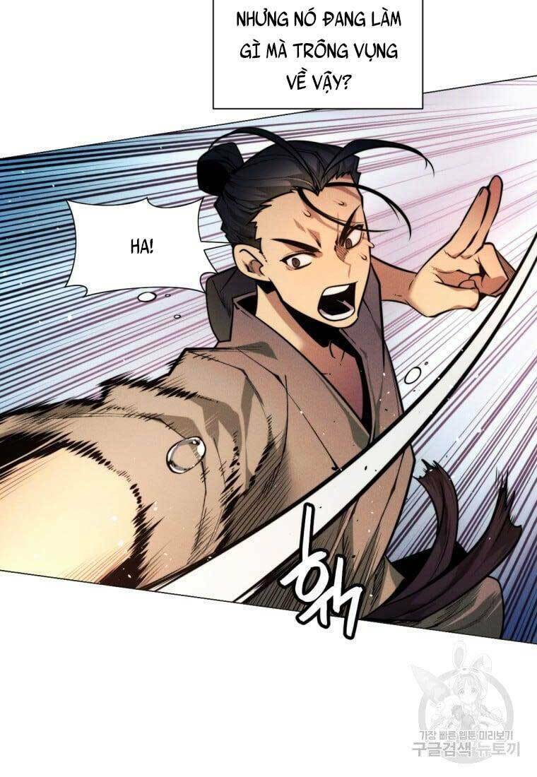 Chuyển Sinh Vào Thế Giới Võ Lâm - Chapter 1 - Page 83