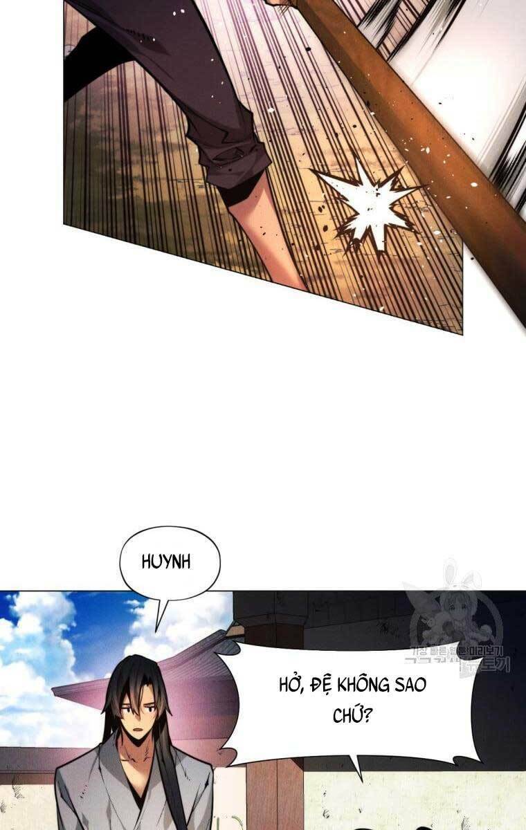 Chuyển Sinh Vào Thế Giới Võ Lâm - Chapter 1 - Page 85