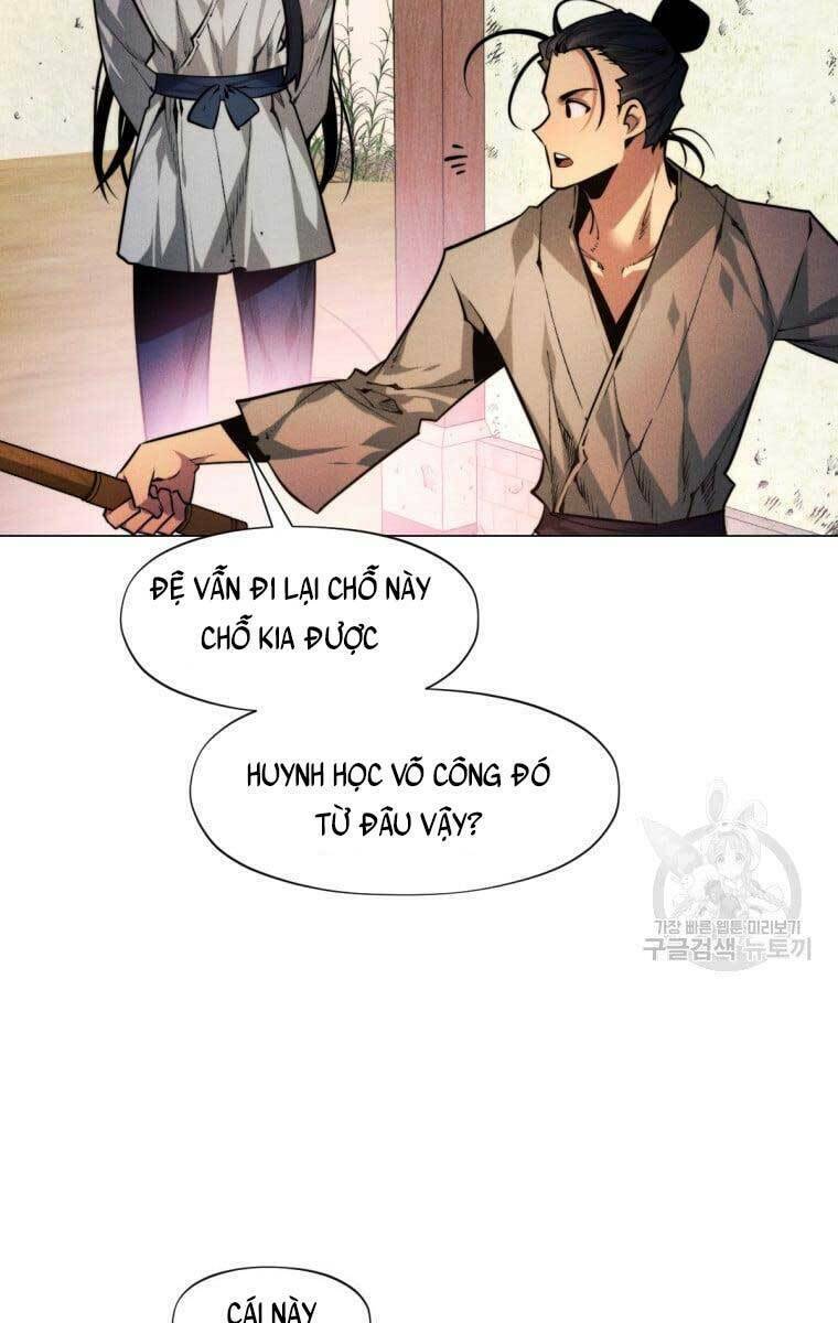 Chuyển Sinh Vào Thế Giới Võ Lâm - Chapter 1 - Page 86