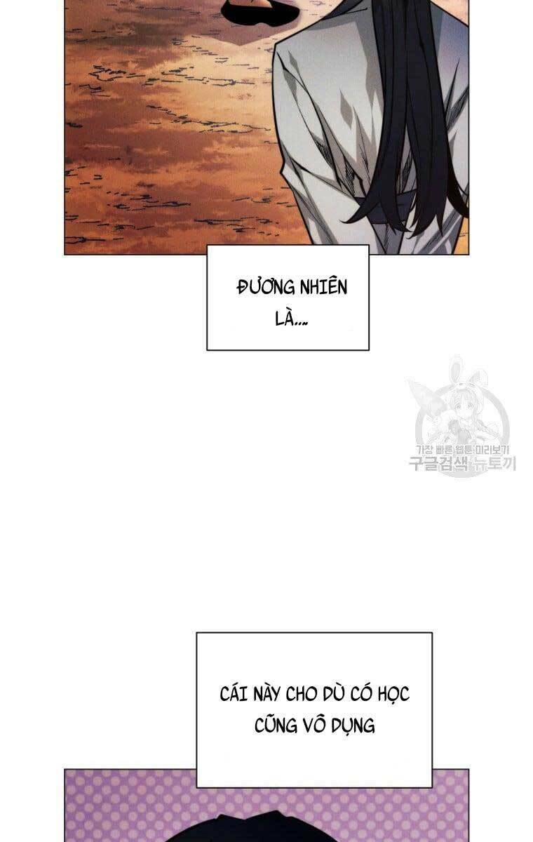 Chuyển Sinh Vào Thế Giới Võ Lâm - Chapter 1 - Page 88