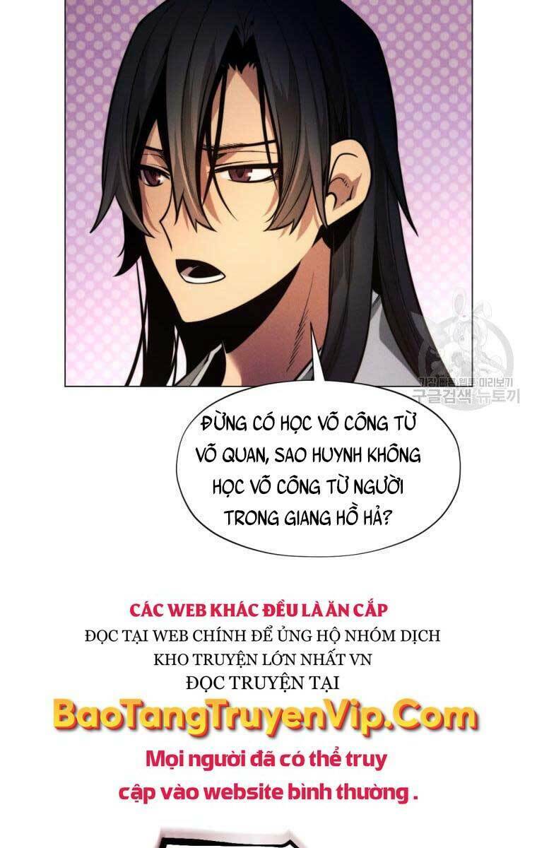 Chuyển Sinh Vào Thế Giới Võ Lâm - Chapter 1 - Page 89