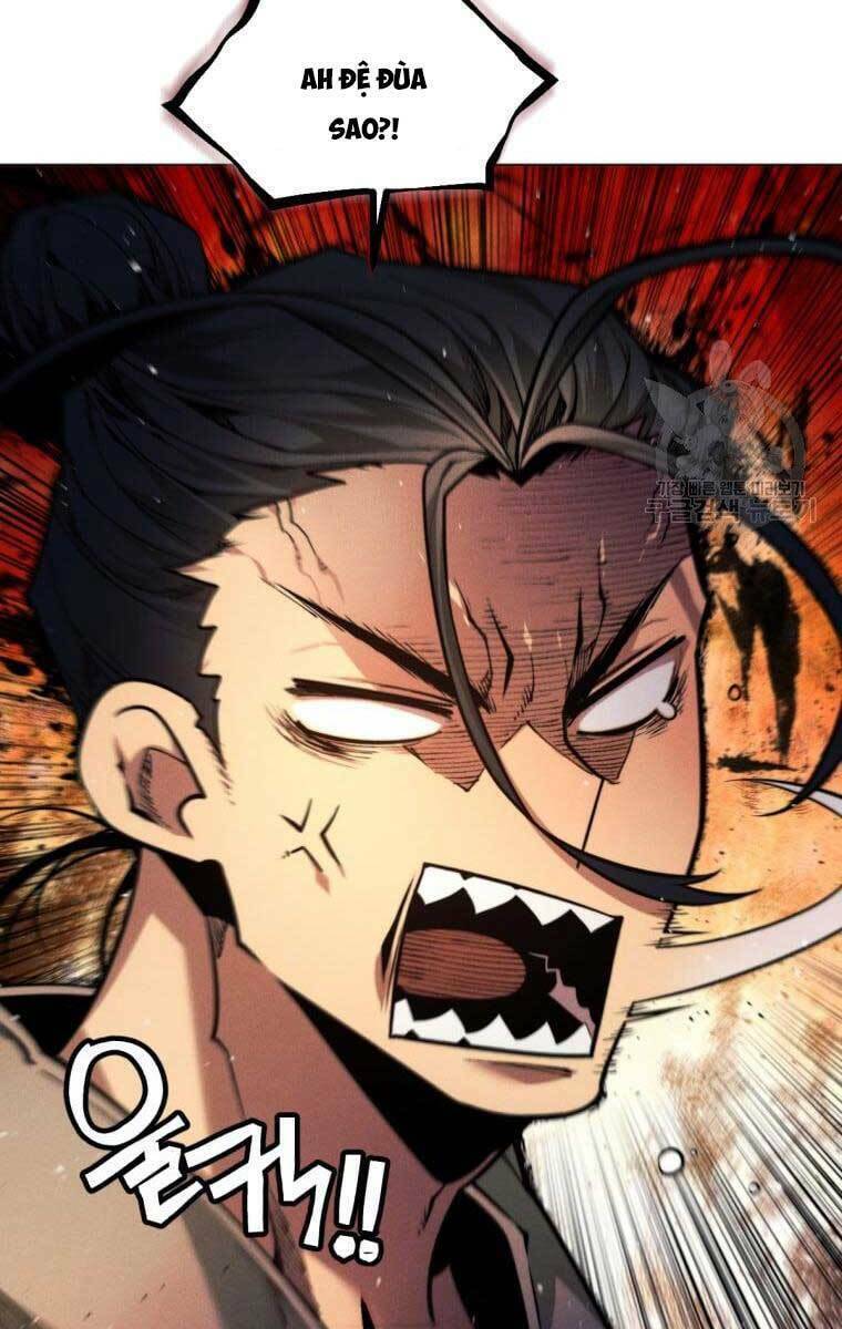 Chuyển Sinh Vào Thế Giới Võ Lâm - Chapter 1 - Page 90