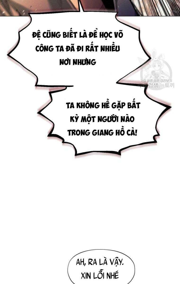 Chuyển Sinh Vào Thế Giới Võ Lâm - Chapter 1 - Page 91