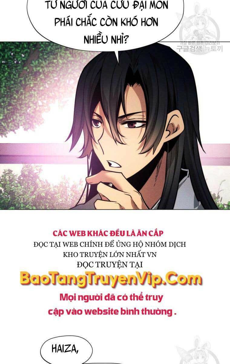 Chuyển Sinh Vào Thế Giới Võ Lâm - Chapter 1 - Page 93