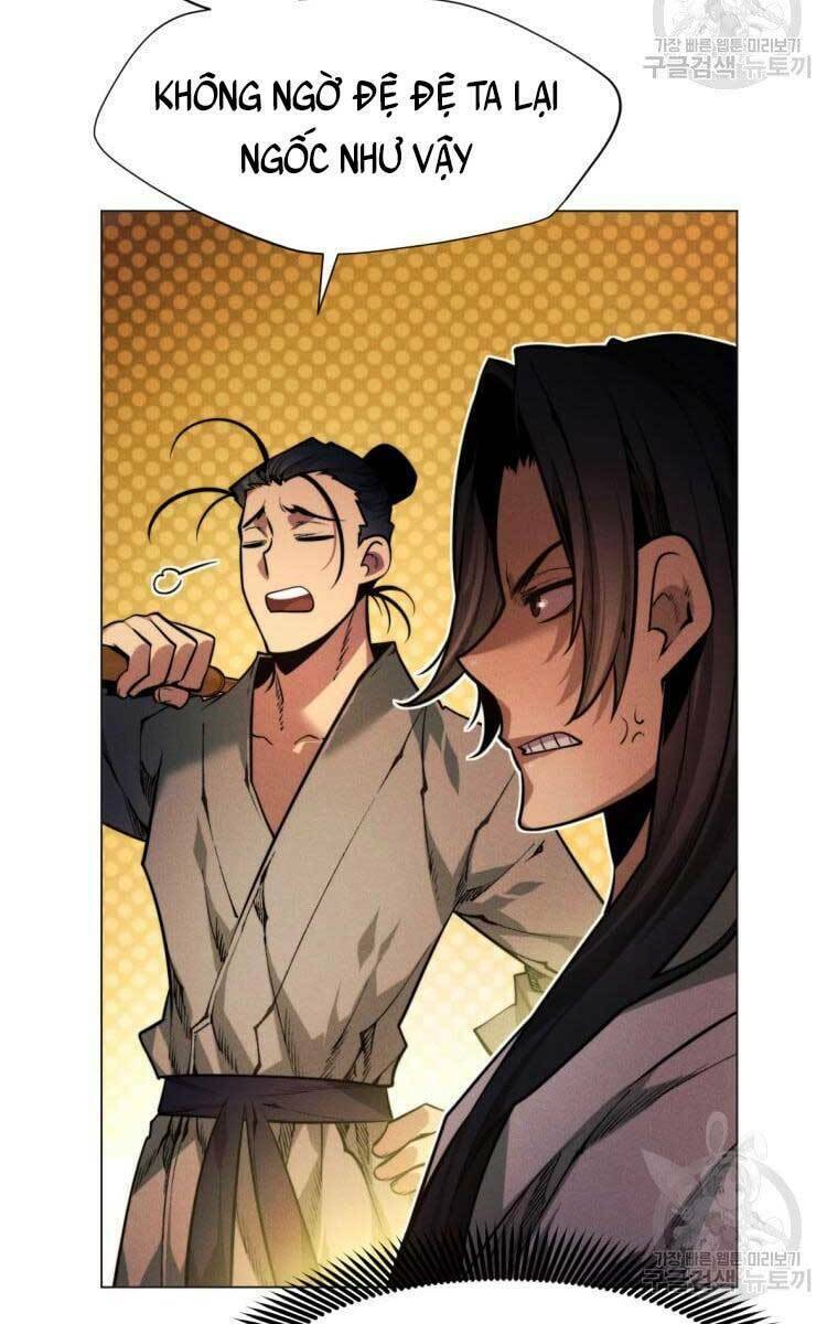 Chuyển Sinh Vào Thế Giới Võ Lâm - Chapter 1 - Page 94