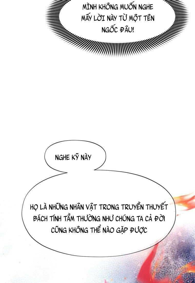 Chuyển Sinh Vào Thế Giới Võ Lâm - Chapter 1 - Page 95