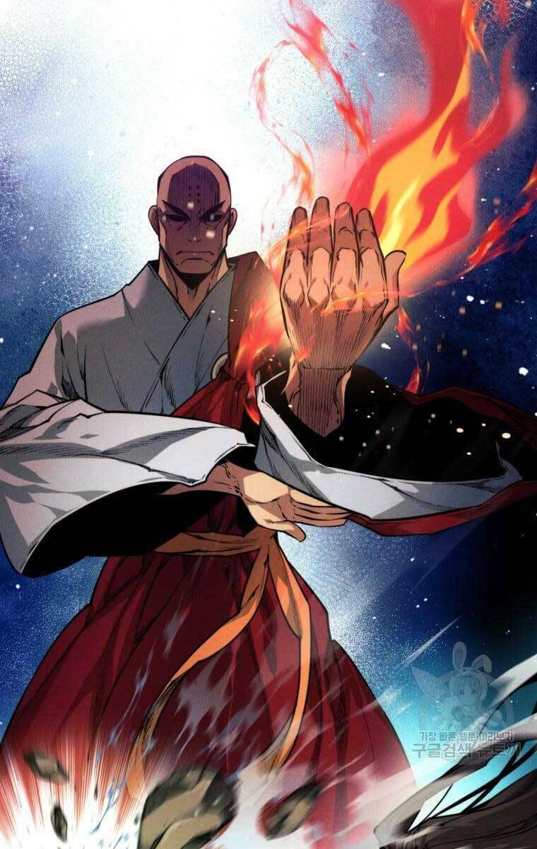 Chuyển Sinh Vào Thế Giới Võ Lâm - Chapter 1 - Page 96