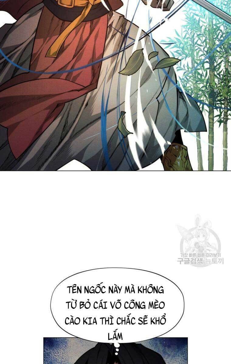 Chuyển Sinh Vào Thế Giới Võ Lâm - Chapter 1 - Page 98