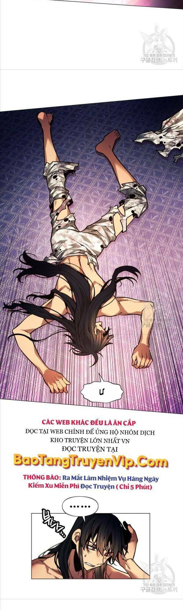 Chuyển Sinh Vào Thế Giới Võ Lâm - Chapter 10 - Page 9