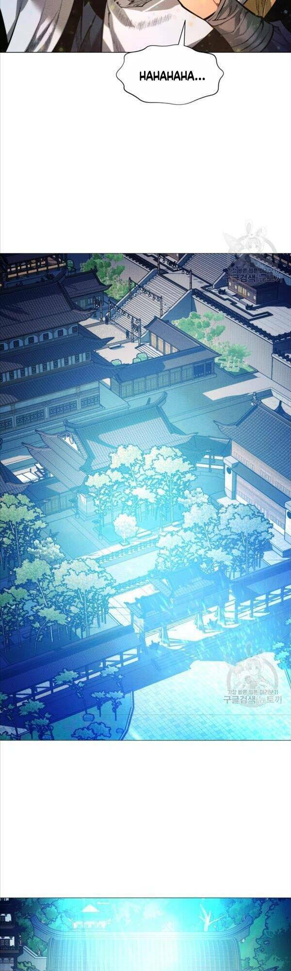 Chuyển Sinh Vào Thế Giới Võ Lâm - Chapter 10 - Page 34