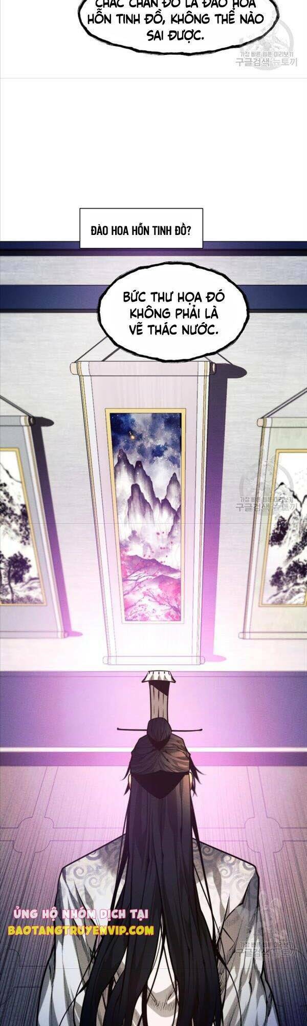 Chuyển Sinh Vào Thế Giới Võ Lâm - Chapter 10 - Page 39