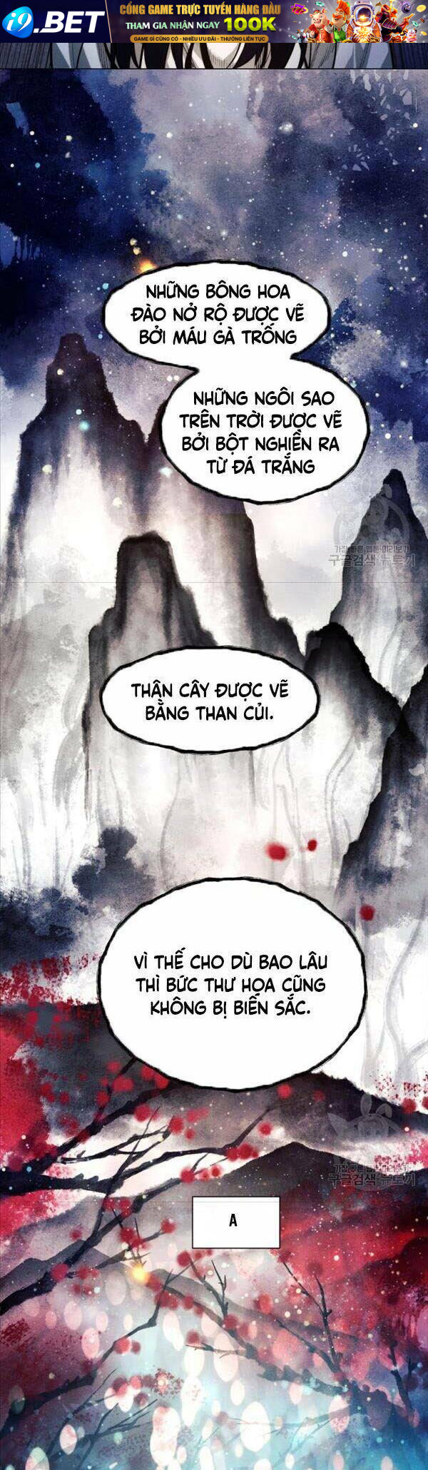 Chuyển Sinh Vào Thế Giới Võ Lâm - Chapter 10 - Page 40