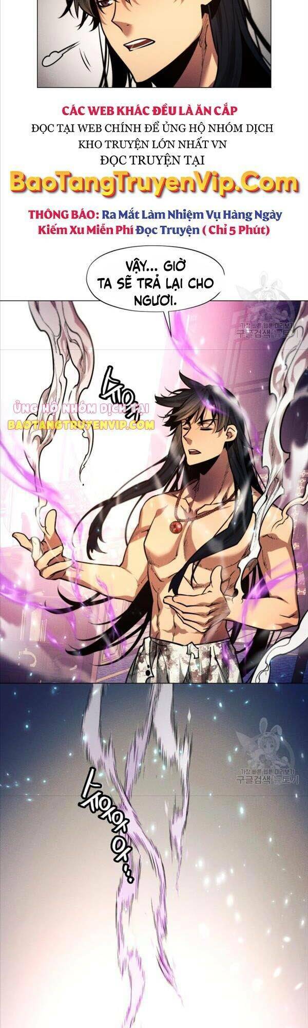 Chuyển Sinh Vào Thế Giới Võ Lâm - Chapter 10 - Page 4