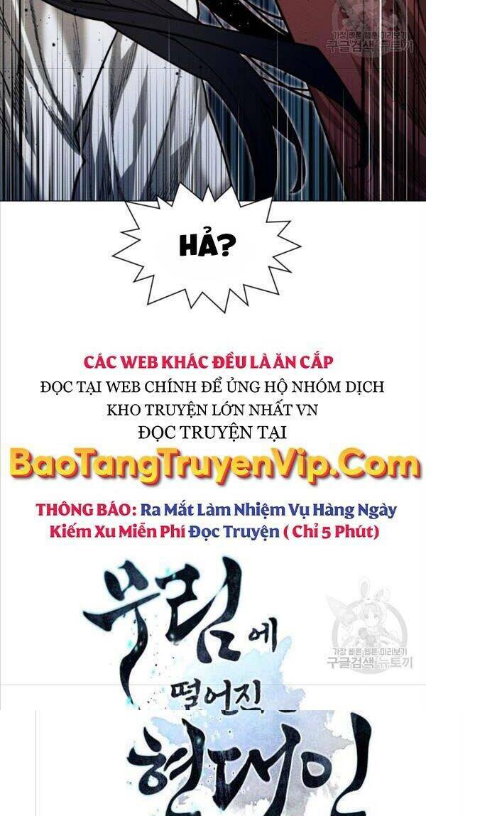 Chuyển Sinh Vào Thế Giới Võ Lâm - Chapter 10 - Page 65