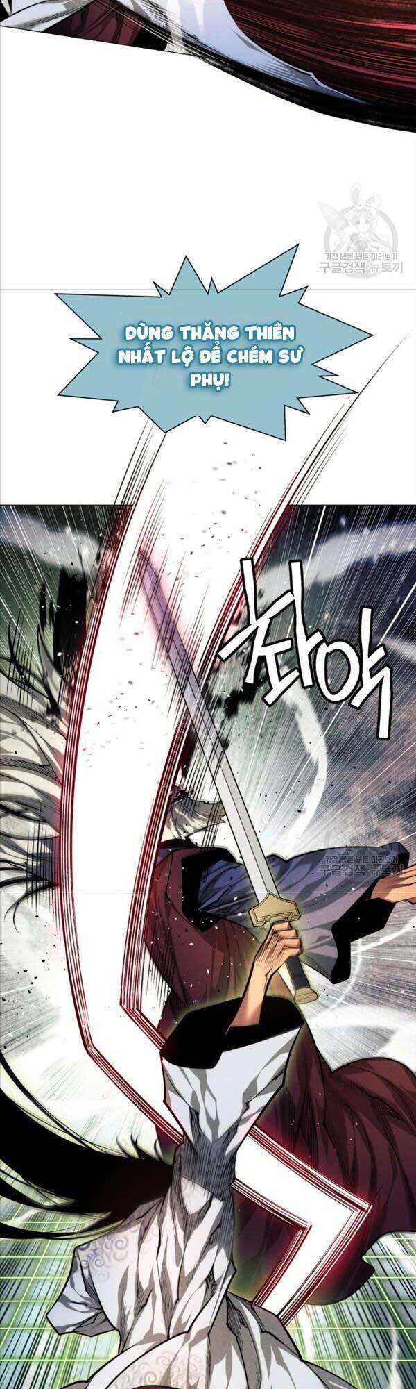 Chuyển Sinh Vào Thế Giới Võ Lâm - Chapter 11 - Page 49