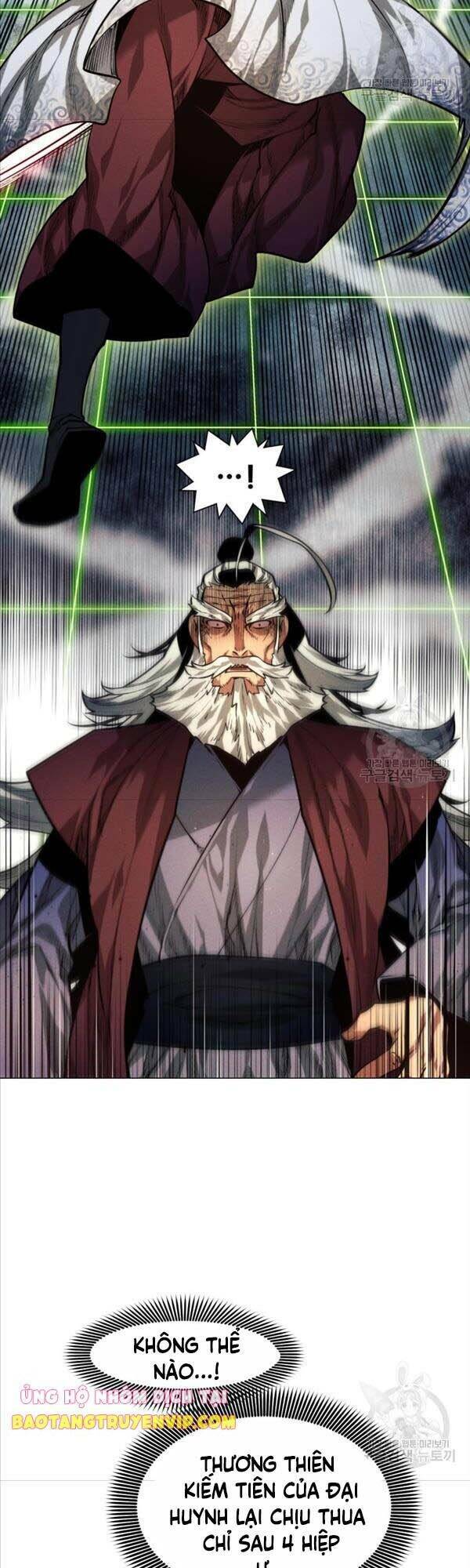 Chuyển Sinh Vào Thế Giới Võ Lâm - Chapter 11 - Page 50