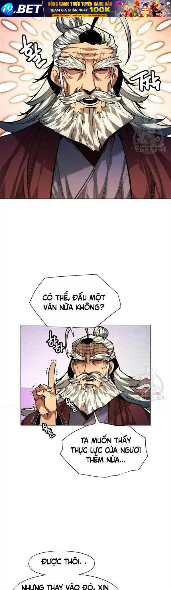 Chuyển Sinh Vào Thế Giới Võ Lâm - Chapter 11 - Page 52