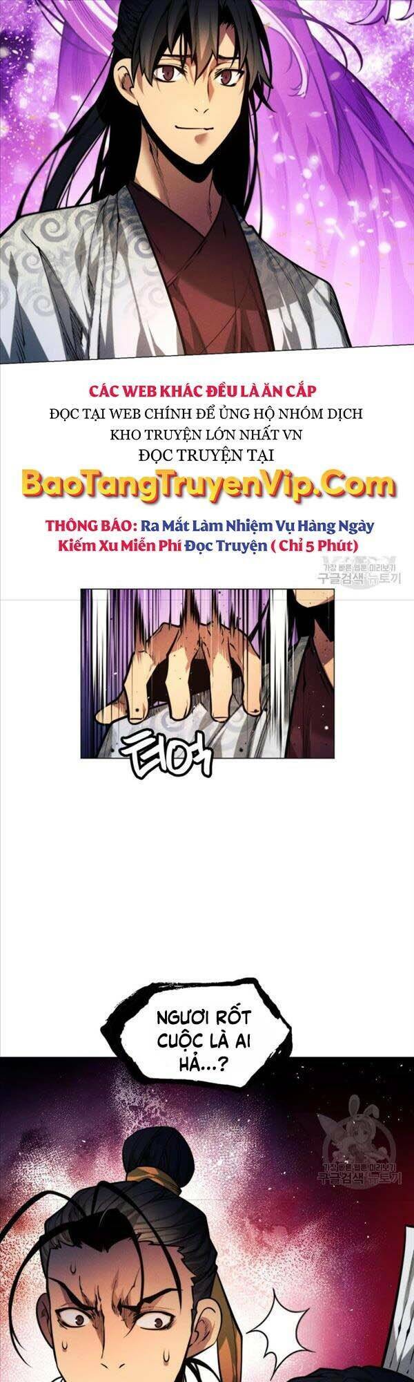 Chuyển Sinh Vào Thế Giới Võ Lâm - Chapter 11 - Page 66