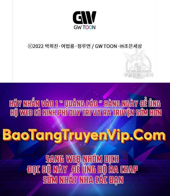 Chuyển Sinh Vào Thế Giới Võ Lâm - Chapter 11 - Page 68