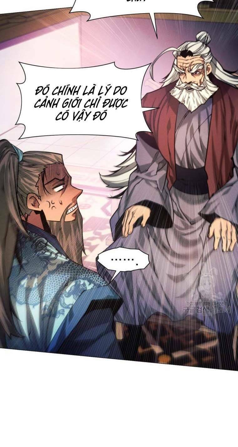 Chuyển Sinh Vào Thế Giới Võ Lâm - Chapter 12 - Page 99